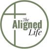 The-Aligned-Life-Logo_100px